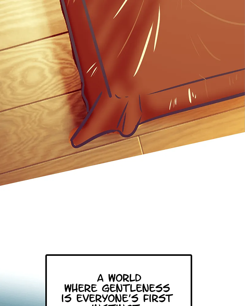Read LoveBot chapter 70 image 15 on Lezhin