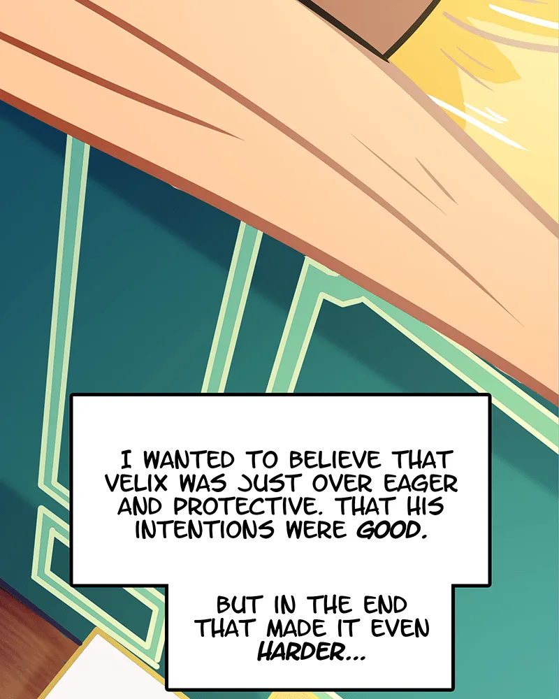 Read LoveBot chapter 70 image 17 on Lezhin