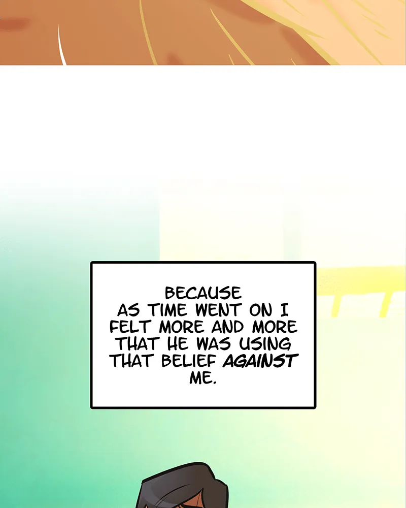 Read LoveBot chapter 70 image 19 on Lezhin