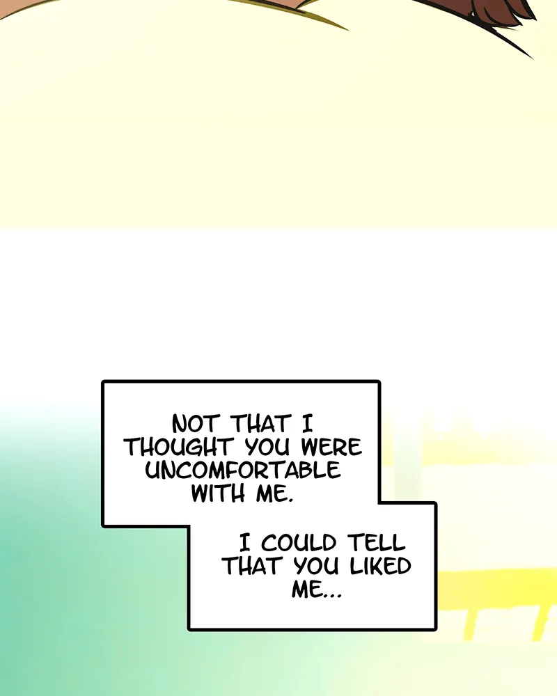 Read LoveBot chapter 70 image 26 on Lezhin