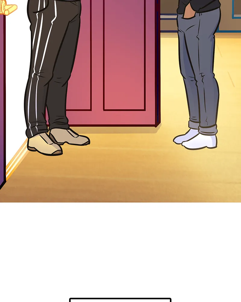 Read LoveBot chapter 70 image 3 on Lezhin