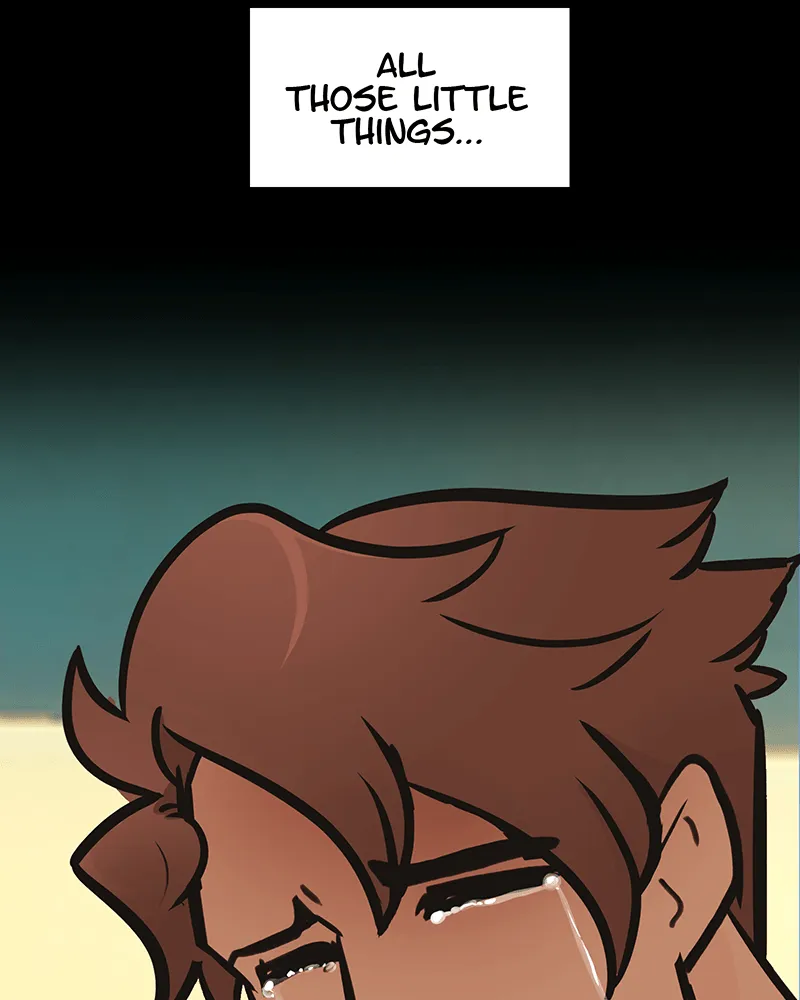 Read LoveBot chapter 70 image 38 on Lezhin