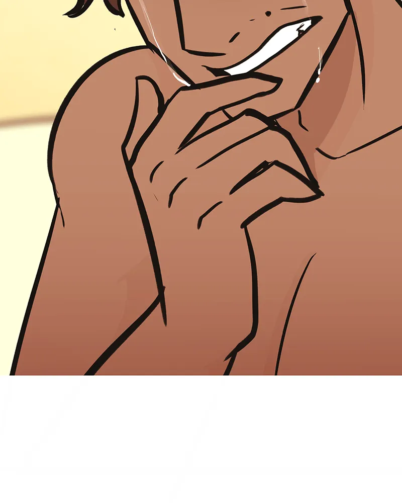 Read LoveBot chapter 70 image 39 on Lezhin