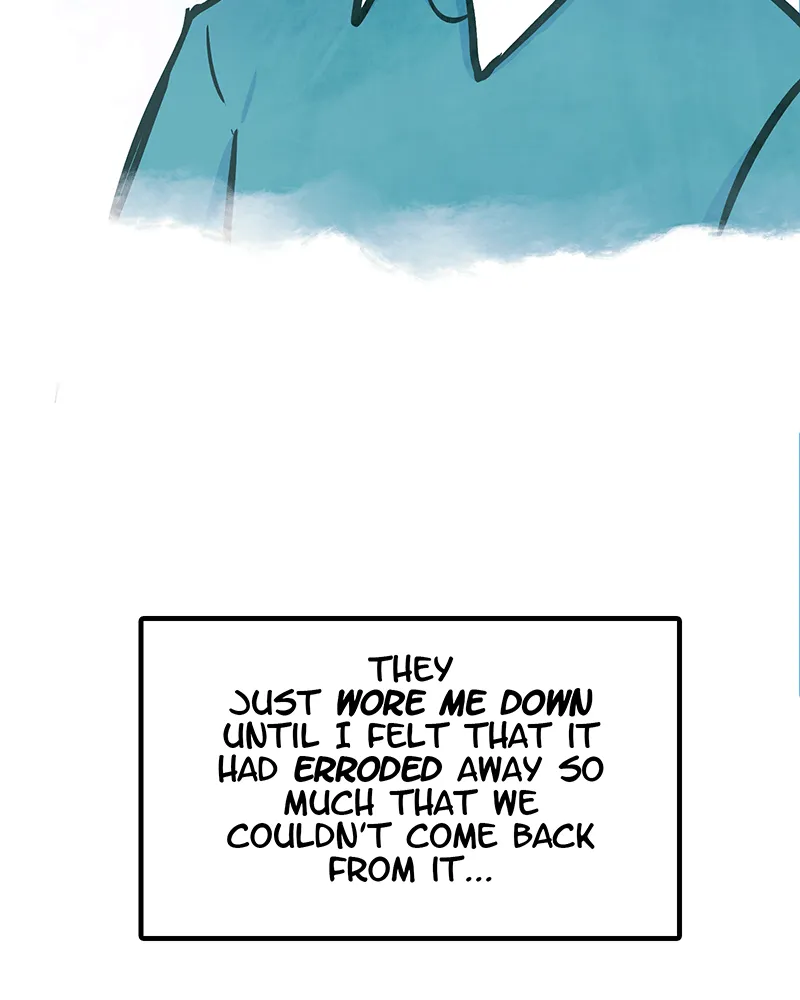 Read LoveBot chapter 70 image 43 on Lezhin