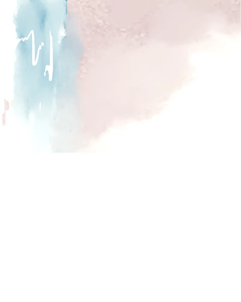 Read LoveBot chapter 70 image 45 on Lezhin