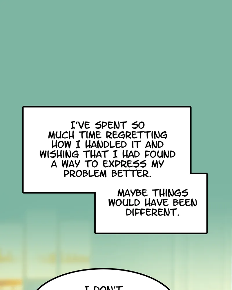 Read LoveBot chapter 70 image 51 on Lezhin