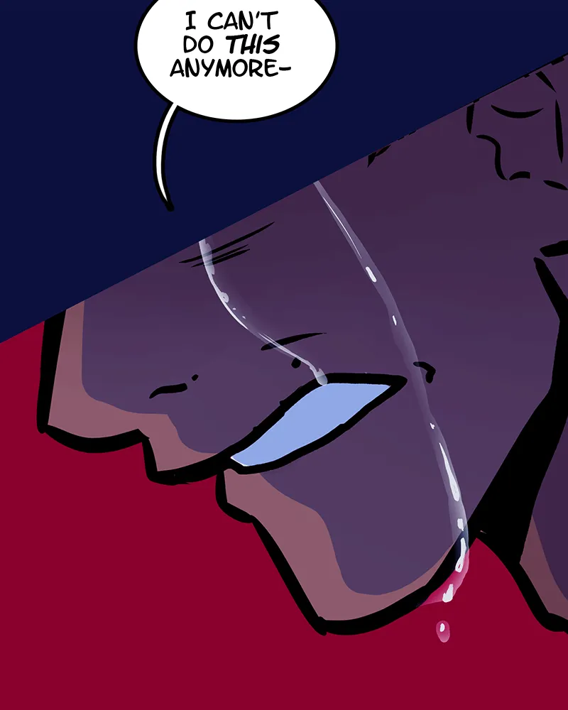 Read LoveBot chapter 70 image 55 on Lezhin