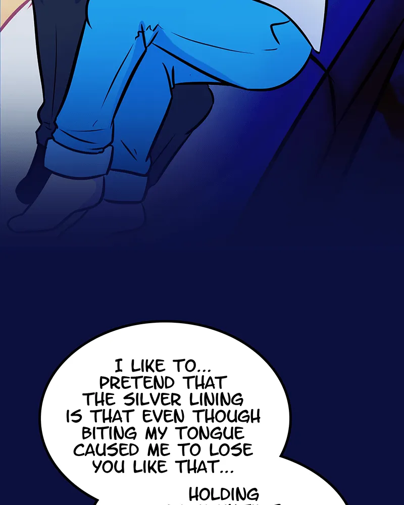 Read LoveBot chapter 70 image 61 on Lezhin