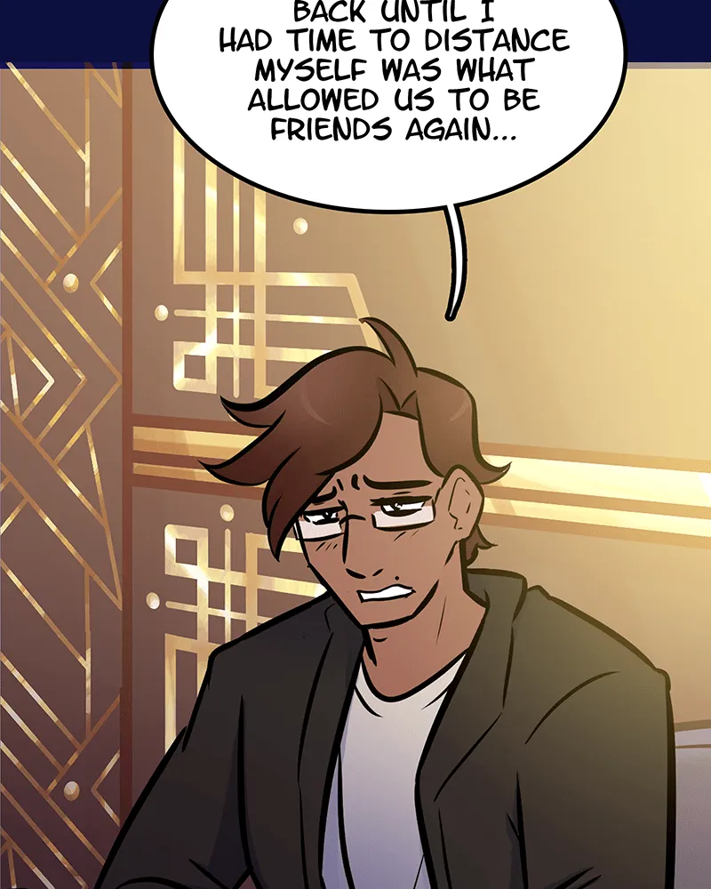 Read LoveBot chapter 70 image 62 on Lezhin