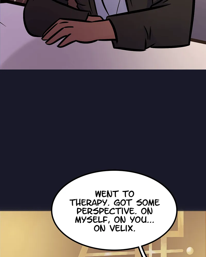 Read LoveBot chapter 70 image 63 on Lezhin