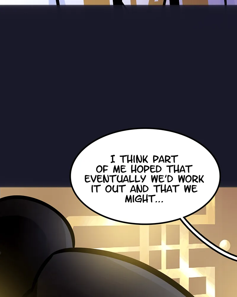 Read LoveBot chapter 70 image 65 on Lezhin