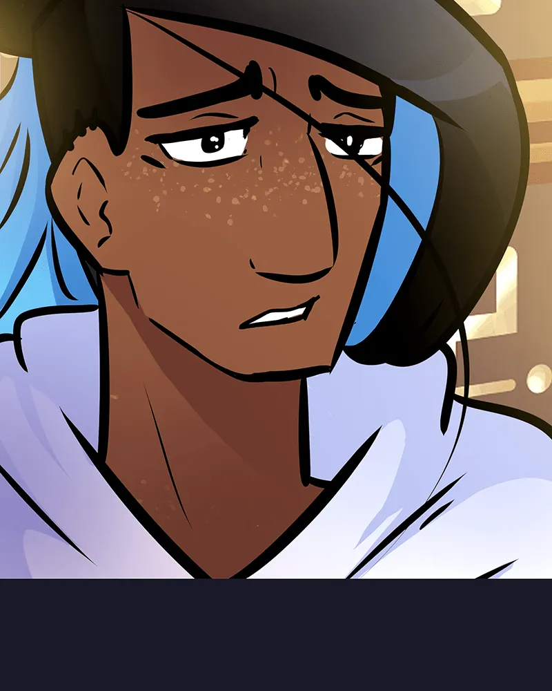 Read LoveBot chapter 70 image 66 on Lezhin
