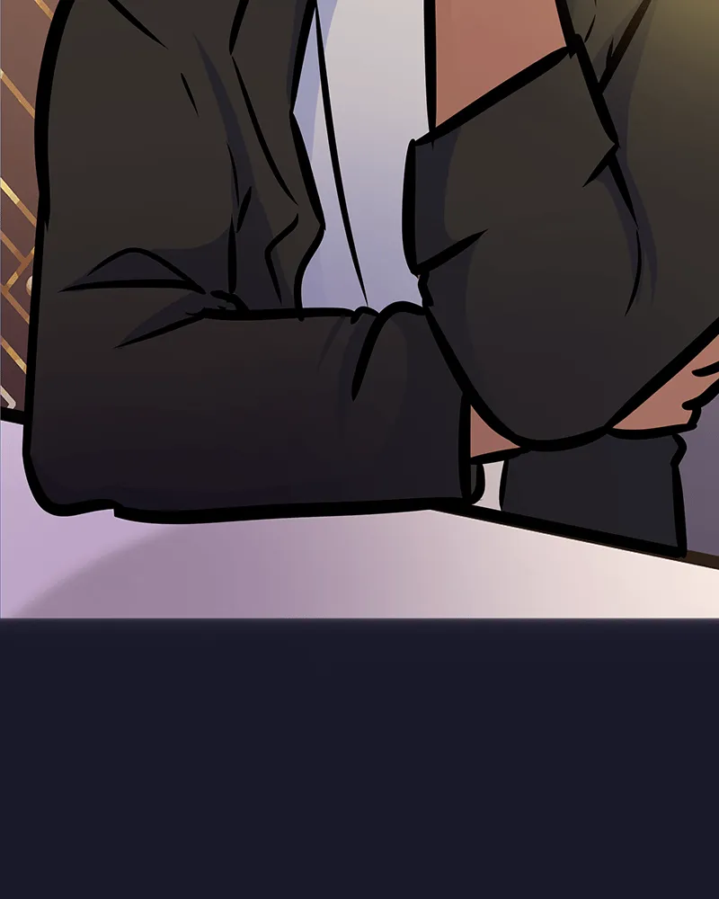 Read LoveBot chapter 70 image 69 on Lezhin