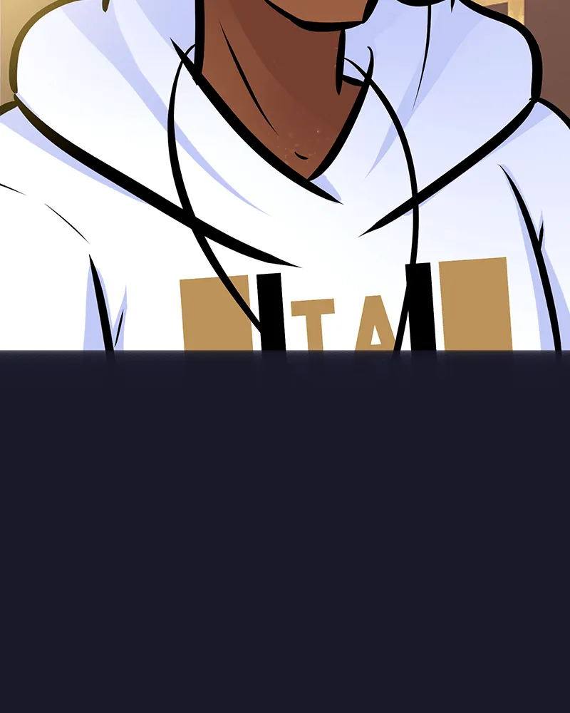 Read LoveBot chapter 70 image 71 on Lezhin