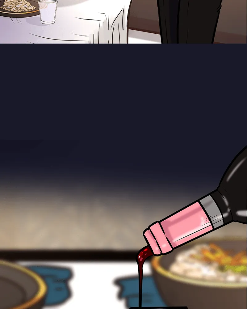 Read LoveBot chapter 71 image 11 on Lezhin