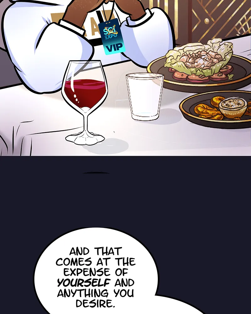 Read LoveBot chapter 71 image 16 on Lezhin