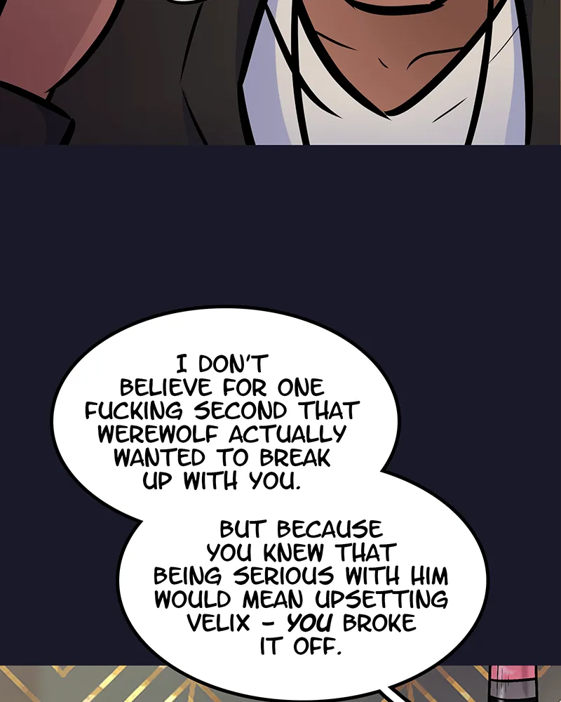 Read LoveBot chapter 71 image 18 on Lezhin