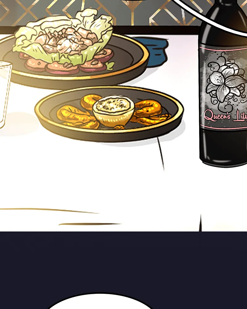 Read LoveBot chapter 71 image 19 on Lezhin