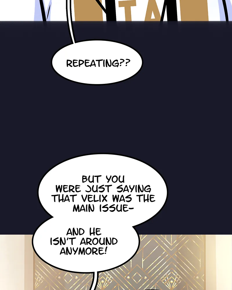 Read LoveBot chapter 71 image 2 on Lezhin