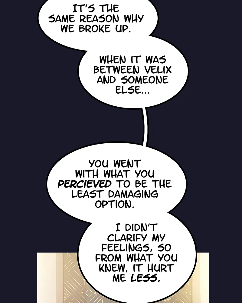 Read LoveBot chapter 71 image 20 on Lezhin