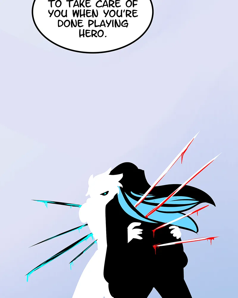 Read LoveBot chapter 71 image 28 on Lezhin