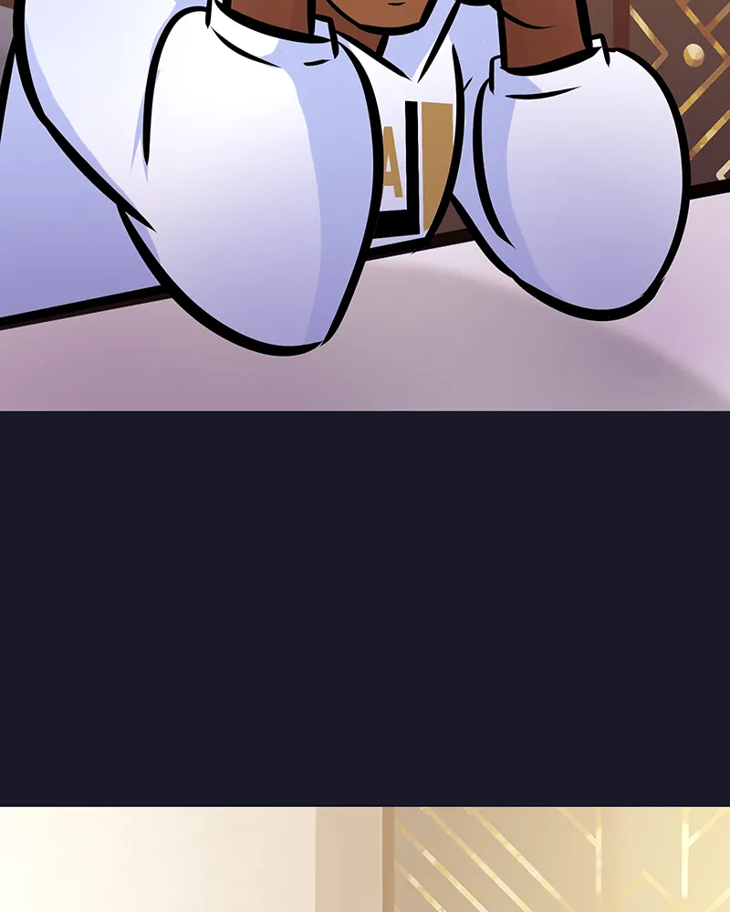 Read LoveBot chapter 71 image 35 on Lezhin