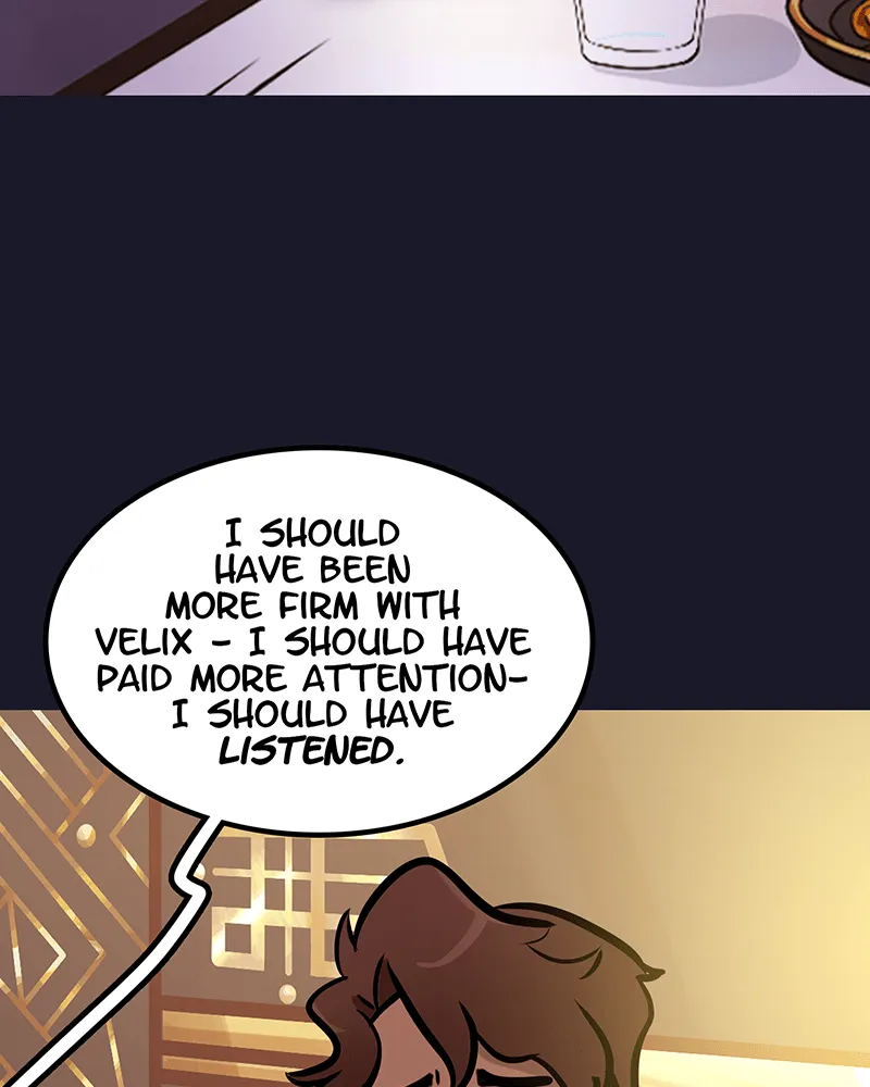 Read LoveBot chapter 71 image 37 on Lezhin