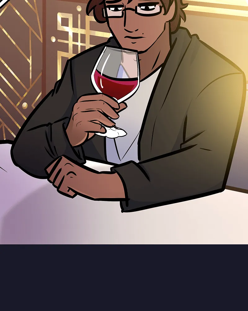 Read LoveBot chapter 71 image 38 on Lezhin