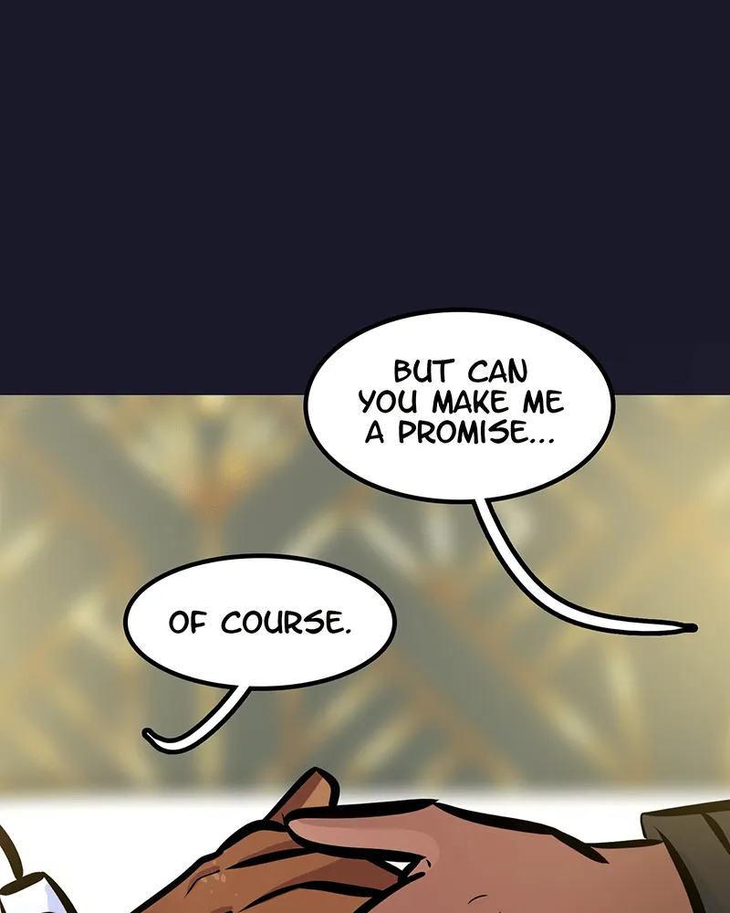 Read LoveBot chapter 71 image 42 on Lezhin