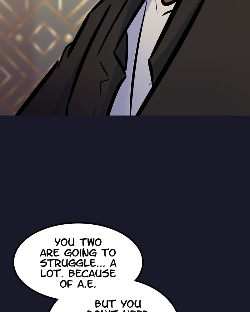 Read LoveBot chapter 71 image 45 on Lezhin