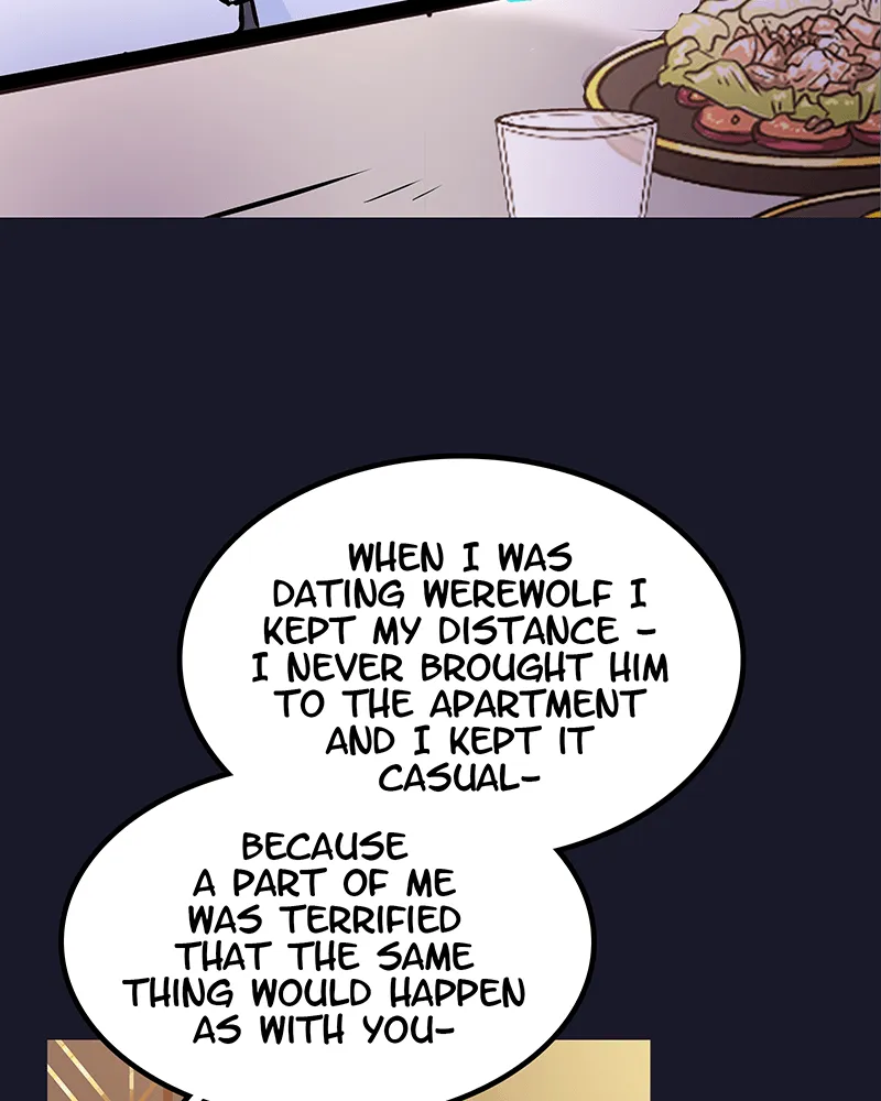 Read LoveBot chapter 71 image 5 on Lezhin