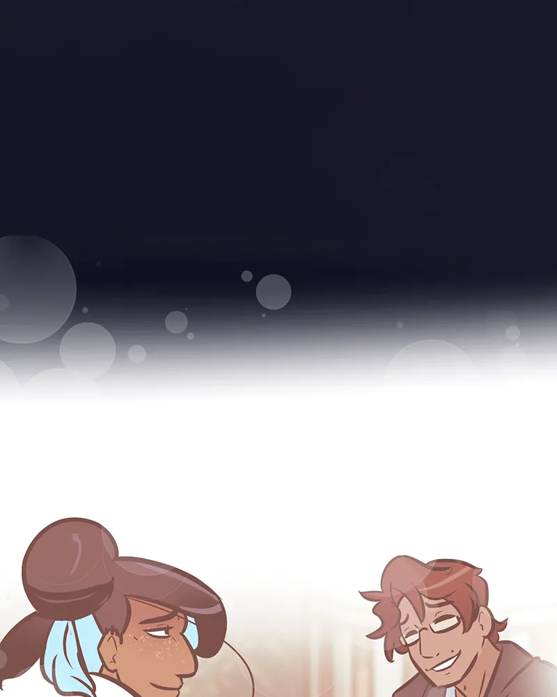 Read LoveBot chapter 71 image 50 on Lezhin