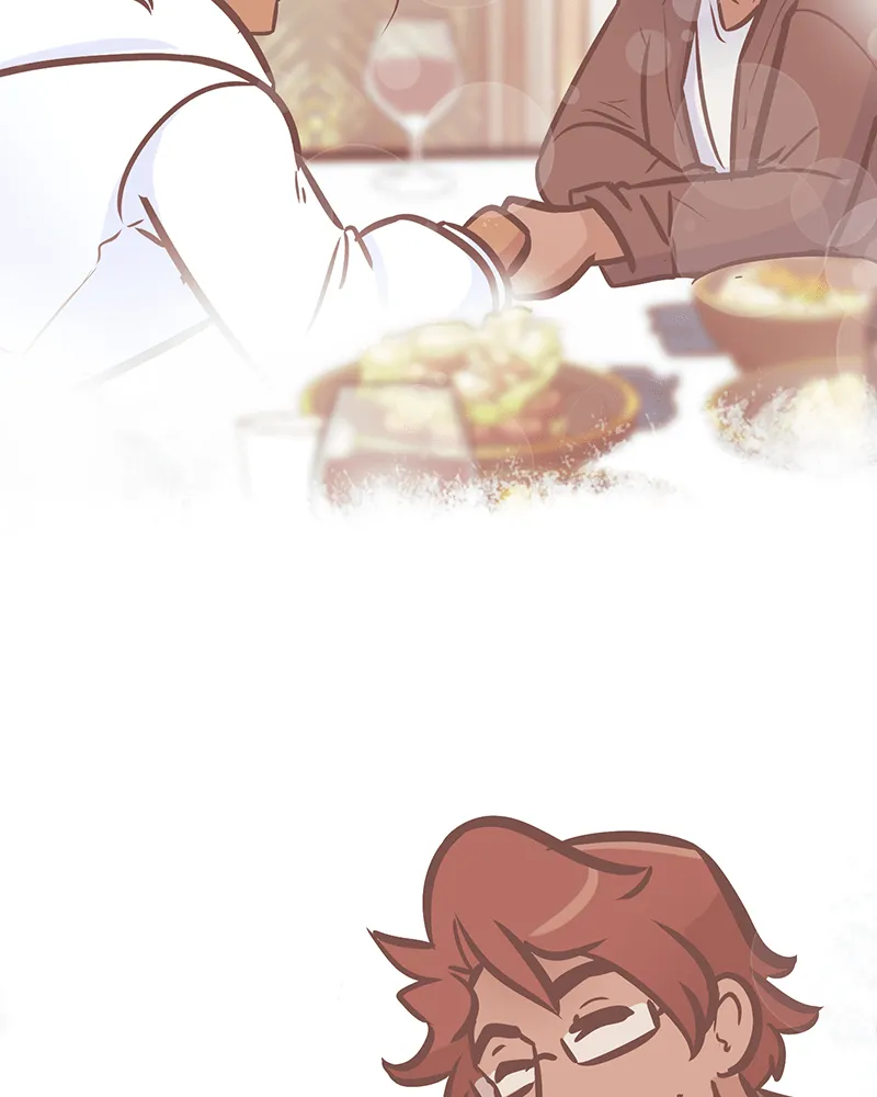 Read LoveBot chapter 71 image 51 on Lezhin