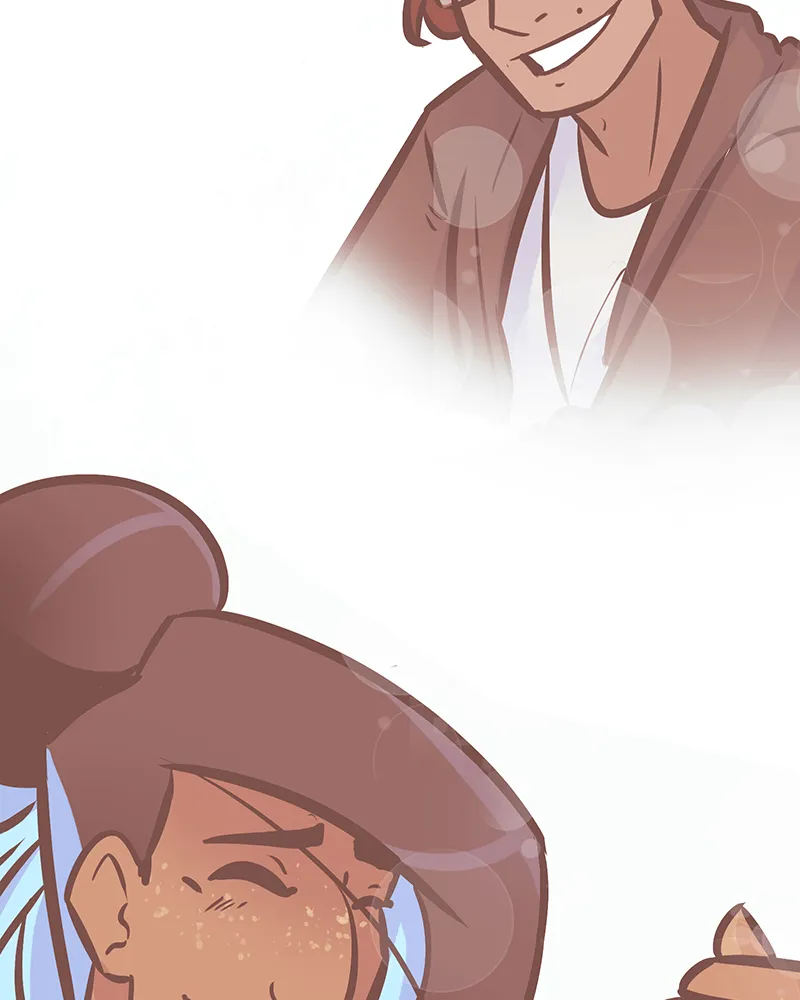 Read LoveBot chapter 71 image 52 on Lezhin