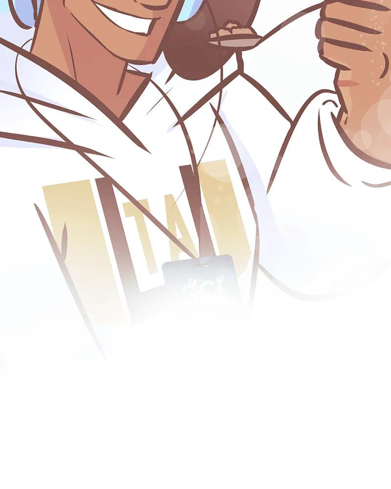 Read LoveBot chapter 71 image 53 on Lezhin