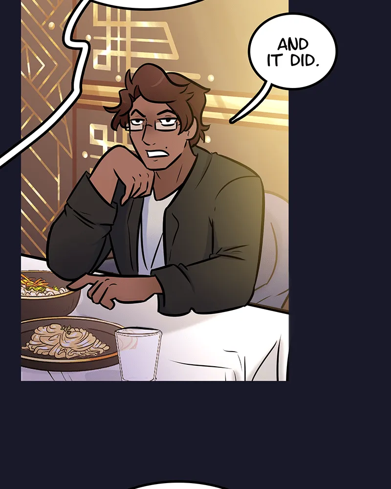 Read LoveBot chapter 71 image 6 on Lezhin