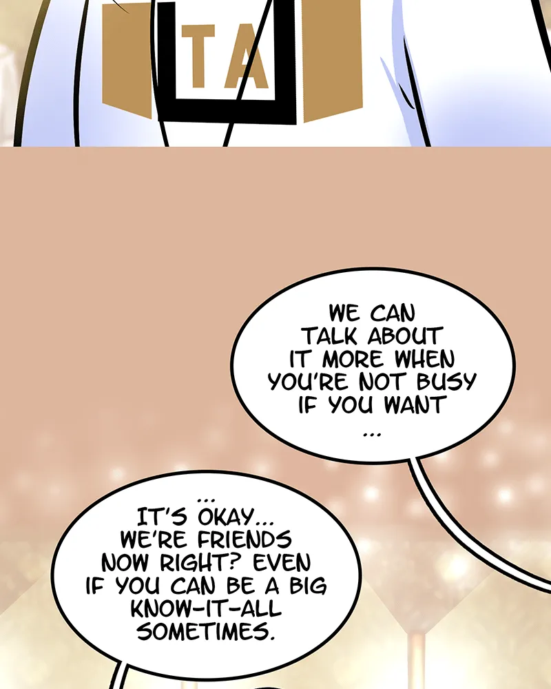 Read LoveBot chapter 71 image 60 on Lezhin