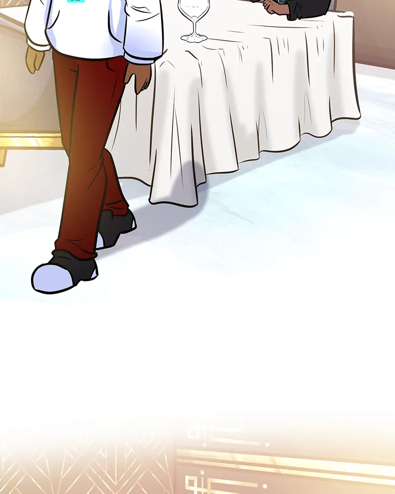 Read LoveBot chapter 71 image 63 on Lezhin