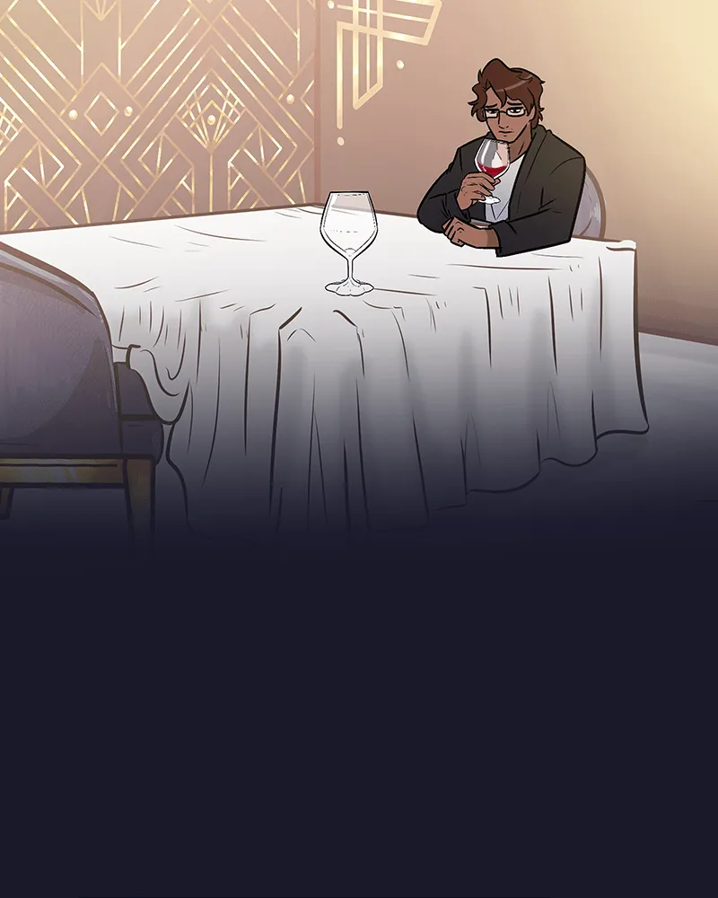 Read LoveBot chapter 71 image 64 on Lezhin