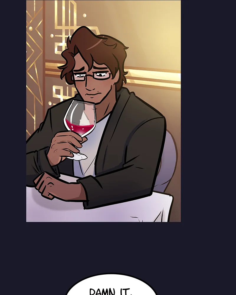 Read LoveBot chapter 71 image 65 on Lezhin