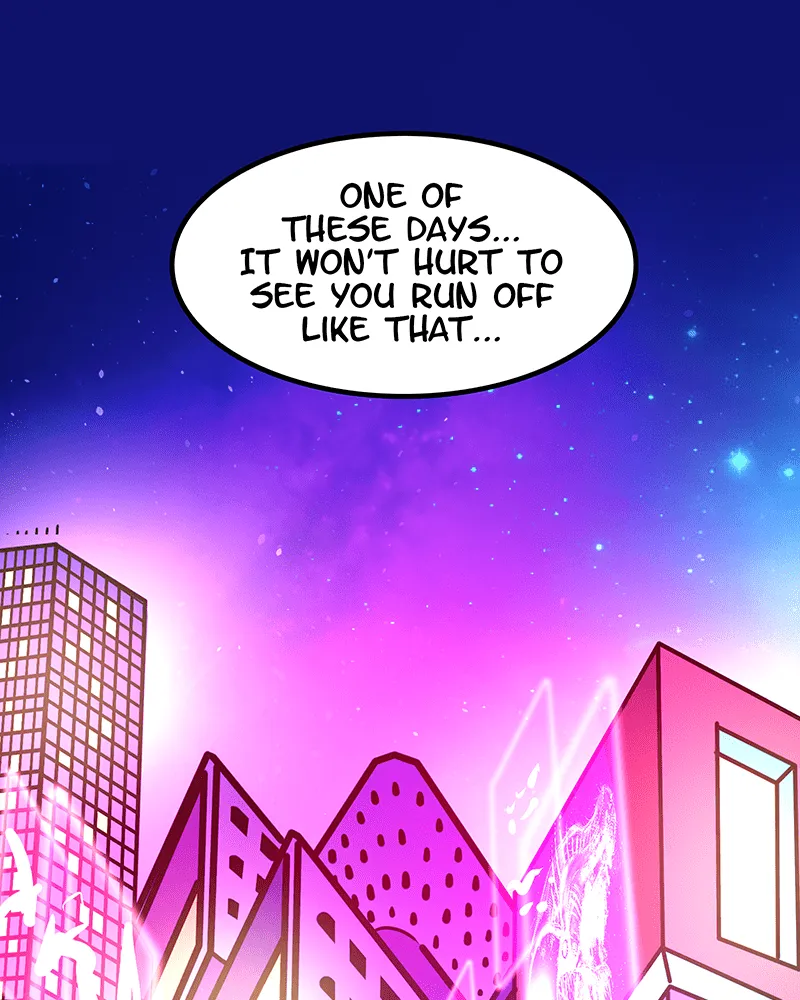 Read LoveBot chapter 71 image 67 on Lezhin