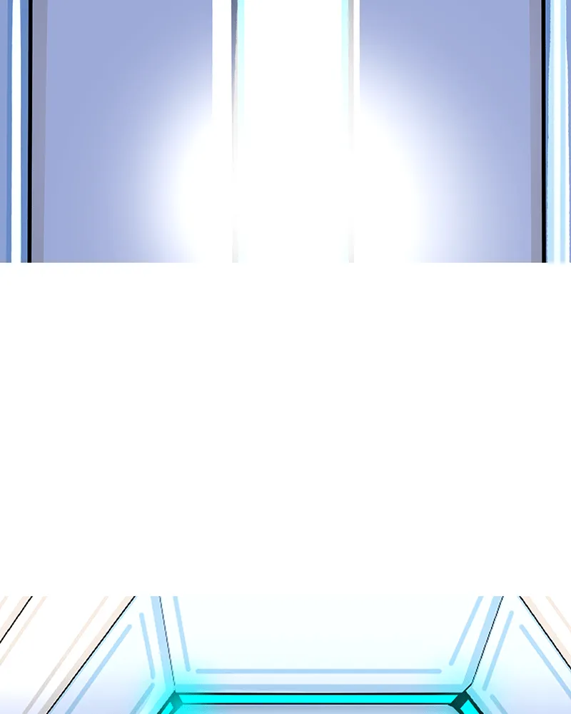 Read LoveBot chapter 71 image 71 on Lezhin