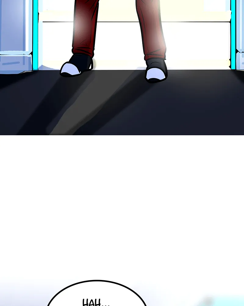 Read LoveBot chapter 71 image 73 on Lezhin