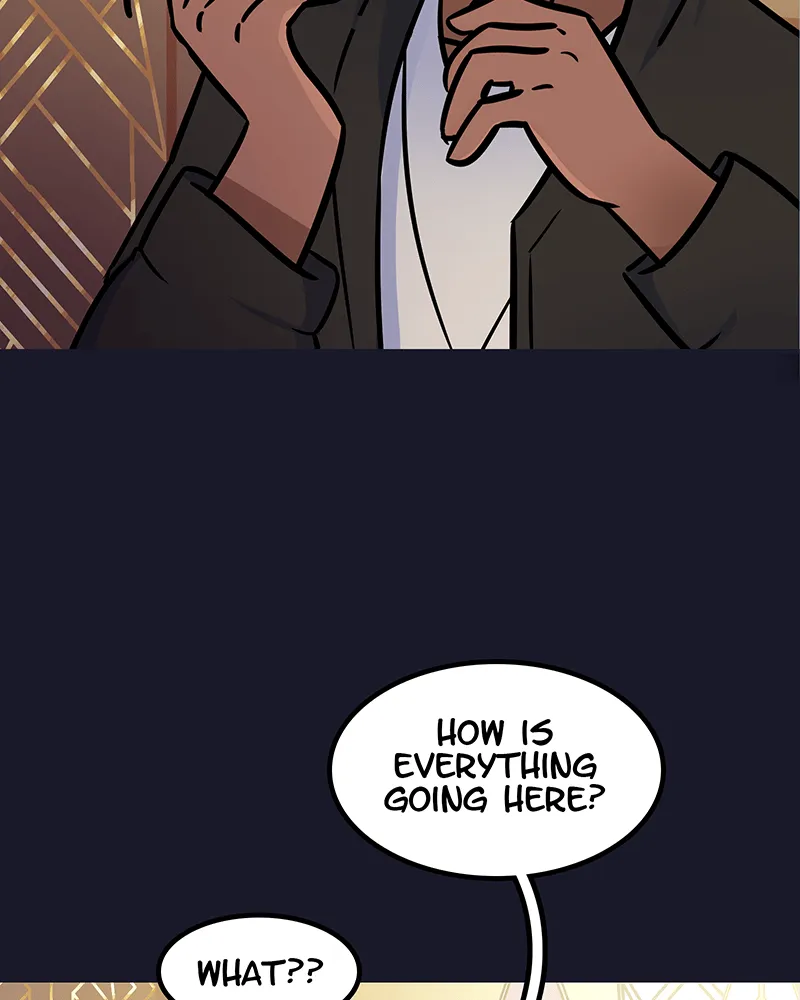Read LoveBot chapter 71 image 9 on Lezhin