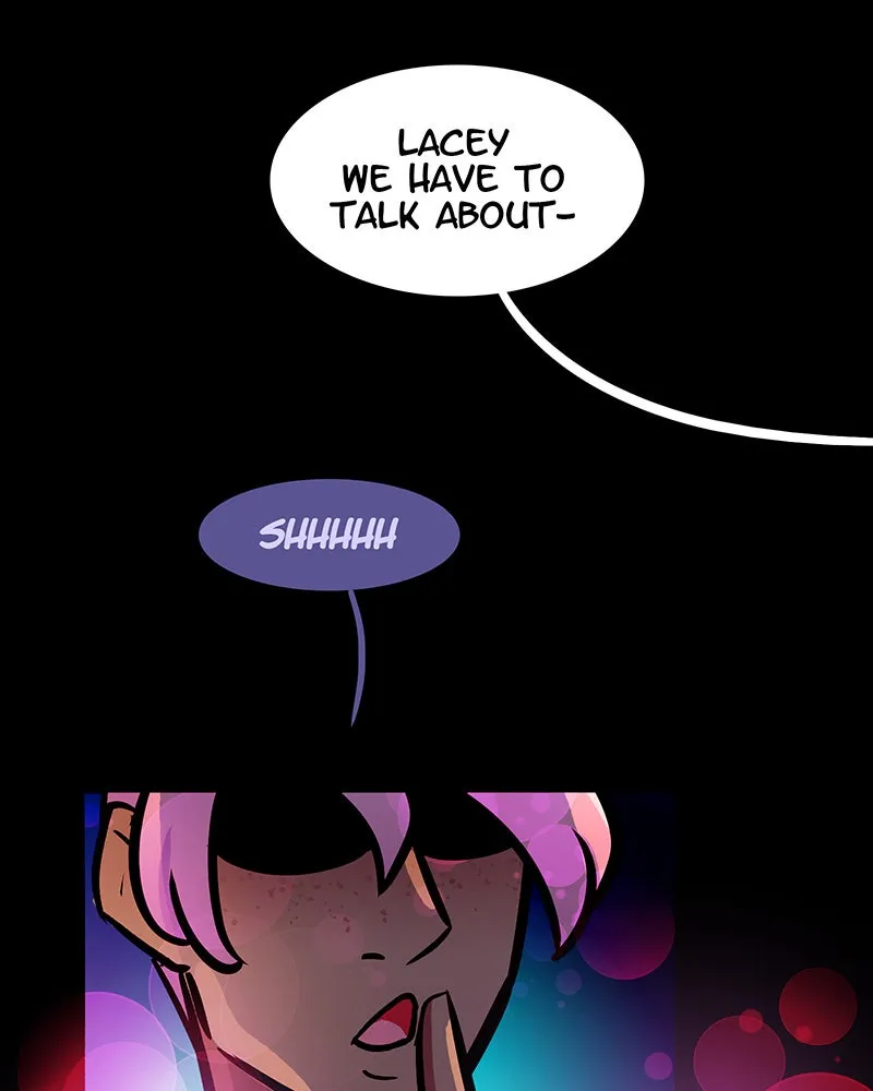 Read LoveBot chapter 72 image 1 on Lezhin