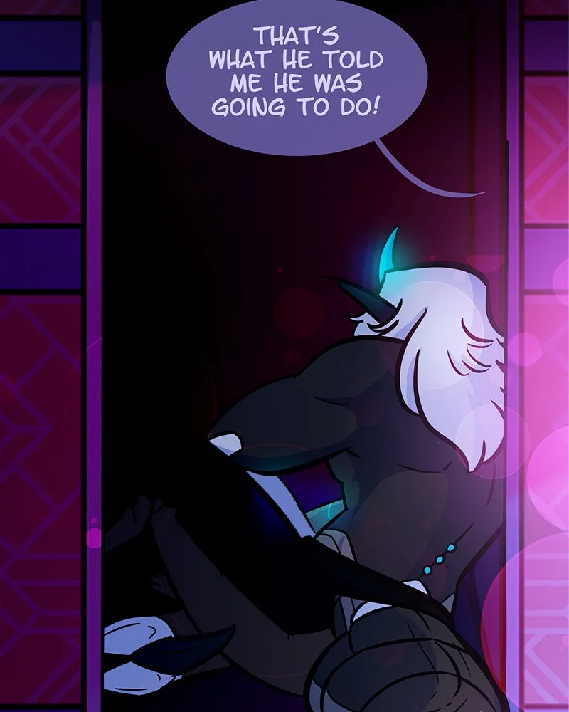 Read LoveBot chapter 72 image 10 on Lezhin