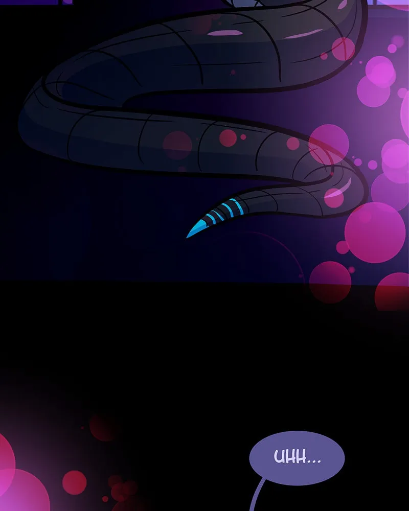 Read LoveBot chapter 72 image 11 on Lezhin