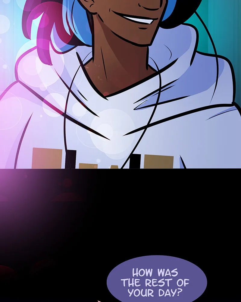 Read LoveBot chapter 72 image 14 on Lezhin