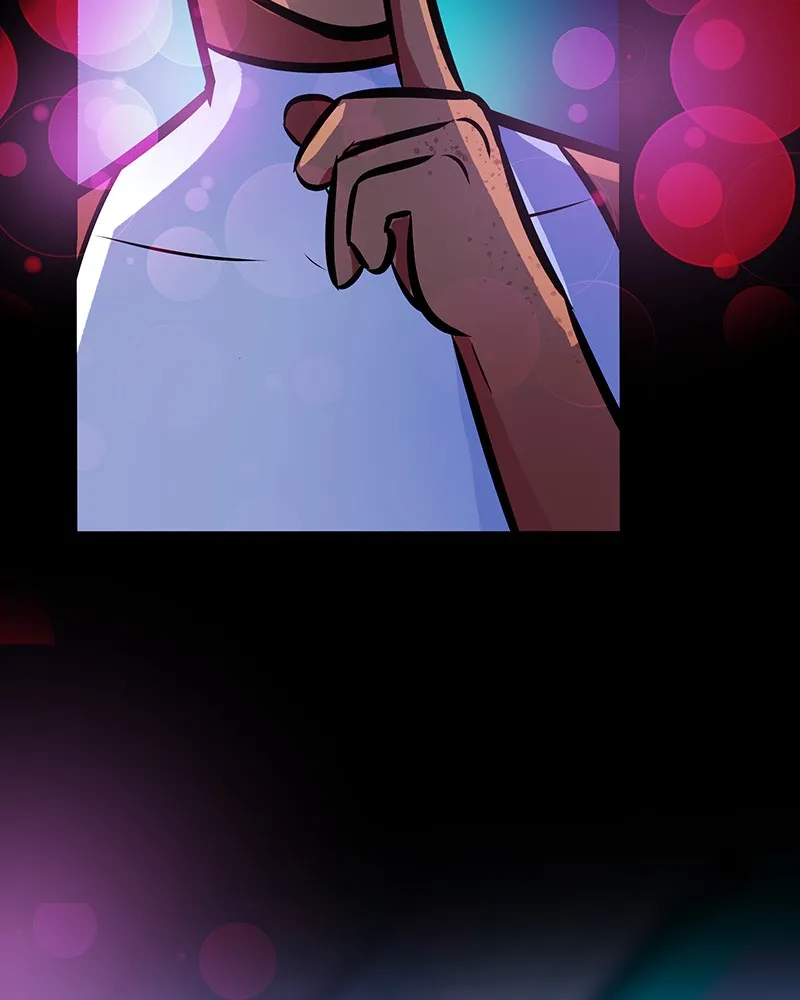 Read LoveBot chapter 72 image 2 on Lezhin