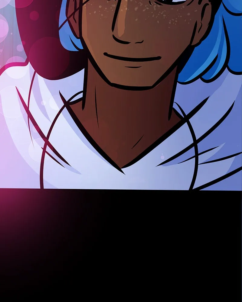 Read LoveBot chapter 72 image 26 on Lezhin